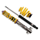 KW Coilover Kit V1 BMW 3series E36 (3B 3/B 3C 3/C) Sedan Coupe Wagon Convertible (exc. M3)-4