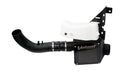 Volant 11-14 Ford F-150 6.2 V8 PowerCore Closed Box Air Intake System-1