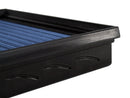 aFe MagnumFLOW Air Filters OER P5R A/F P5R 14 BMW 435i (F32) / 12-15 BMW 335i (F30) (Oiled Filter)-3