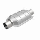 MagnaFlow Conv Univ 2.25 *Illegal in CA*-15