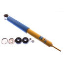 Bilstein B6 01-04 Monaco La Palma Rear Monotube Shock Absorber-1