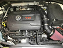 K&N 12-19 Volkswagen Golf VII L4-2.0L F/I Performance Air Intake System-2