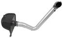K&N 14-15 Jeep Cherokee 2.4L L4 High Flow Performance Intake Kit-10