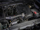 aFe POWER 10-23 Toyota 4Runner V6 4.0L / 10-14 Toyota FJ Cruiser V6 4.0L 76mm Billet Throttle Body-2
