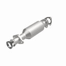 MagnaFlow Conv Direct Fit Acura 92-95-16