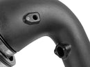 aFe Momentum HD Pro DRY S Stage-2 Si Intake 13-14 Dodge RAM Diesel Trucks L6-4