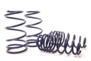 H&R 11-14 Ford Mustang/Mustang Convertible/Mustang GT V6/V8 Sport Spring-2