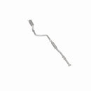 MagnaFlow Sys C/B Honda Civic 3Dr 96--12