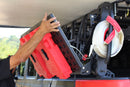 Go Rhino XRS Accessory Gear Table-13