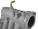 Skunk2 Pro Series 94-01 Honda/Acura B18C1 DOHC Intake Manifold (CARB Exempt)-3