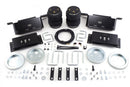 Air Lift Loadlifter 5000 Air Spring Kit-1
