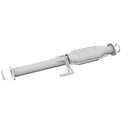 MagnaFlow Direct Fit Catalytic Converter 01-02 Tacoma CC-SB 3.4L 4w-12