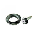 Ford Racing 8.8 Inch 4.10 Ring Gear and Pinion-4