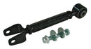 SPC Performance NISSAN ADJ REAR CONTROL-1