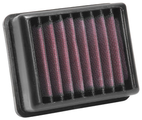 K&N 2017 BMW G310R/G310GS 313CC Replacement Drop In Air Filter - 0