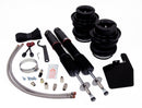 Air Lift Performance 13-15 Acura ILX / 12-15 Honda Civic Rear Kit-2