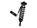 ICON 21-23 Ford F150 4WD 3in Lift 2.5 VS RR CDCV Coilover Kit-5