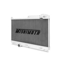 Mishimoto 93-95 Mazda RX-7 Performance Aluminum Radiator-4