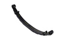 ARB / OME Leaf Spring Toy 60 Serf-3