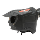 Injen 12-18 Jeep Wrangler JK V6-3.6L Evolution Intake- Dry-3