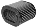 aFe MagnumFLOW Air Filters OER PDS Ford Diesel Trucks 2017 6.7L V8-3