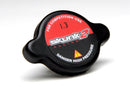 Skunk2 Honda Acura/Mazda/Mitsubishi/Subaru Radiator Cap-1