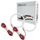 Oracle Subaru Legacy 05-11 LED Halo Kit-1