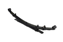 ARB / OME Leaf Spring Navara D40 -Mdr-2