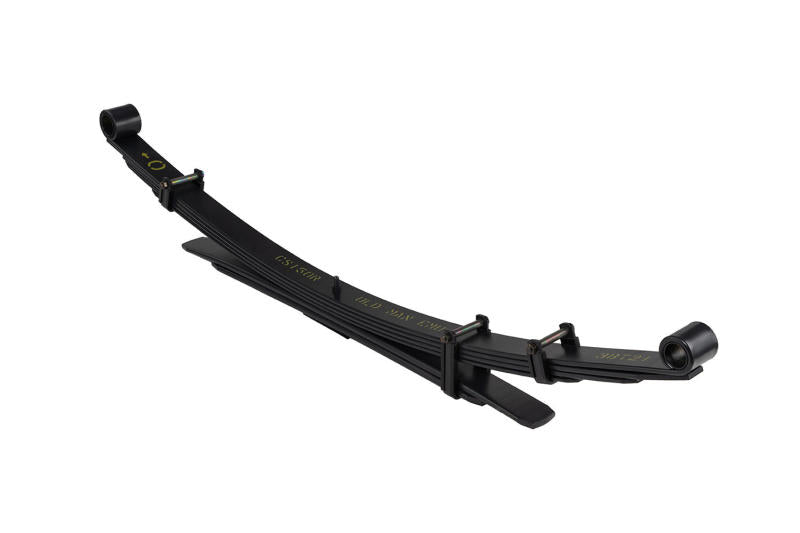 ARB / OME Leaf Spring Navara D40 -Mdr - 0