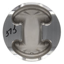 Wiseco SRT4-17cc 1.400 X 87.5 Piston Shelf Stock Kit-9