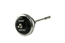 Turbosmart IWG75 94-97 Ford F250/F350 Powerstroke 7.3L Black 26 PSI-1