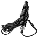 Oracle Off-Road Heavy Duty Spring Mount-1