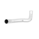 Mishimoto 03-07 Ford 6.0L Powerstroke Cold-Side Intercooler Pipe and Boot Kit-7