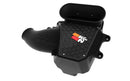 K&N 21-22 Jeep Wrangler JL V8-6.4L AirCharger Performance Intake-1