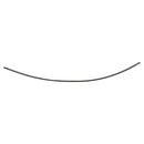 ARB Dakar Xl Leaf-To 055R Tundra-1