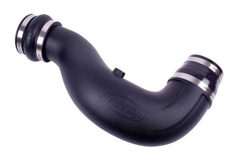 Airaid Modular Intake Tube 2015 Chevrolet Tahoe / 2014 Chevrolet Silverado / 2014 GMC Yukon 6.2L - 0