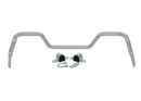 Whiteline Mazdaspeed 6 Adjustable Rear 24mm Swaybar-3