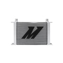 Mishimoto Universal 25 Row Oil Cooler-1