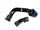 Injen 02-06 Nissan Sentra SER Spec V 2.5L (CARB 02-04 Only) Black Cold Air Intake **SPECIAL ORDER**-2