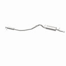 MagnaFlow Sys C/B 01-03 Toyota Corolla S 1.8L-10