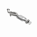 MagnaFlow Conv DF 03-04 4Runner 4.7 Rear-14