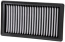 AEM 07-12 Ford Edge/8-12 Taurus 07-12/Lincoln MKZ Air Filter-6