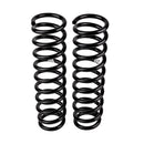 ARB / OME Coil Spring Rear Crv To 02-4