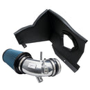 Injen 2022+ Kia Stinger 2.5L Turbo Polished SP Short Ram Cold Air Intake System-4