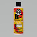 Chemical Guys P4 Precision Paint Perfection Polish - 16oz-3