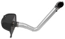 K&N 14-15 Jeep Cherokee 2.4L L4 High Flow Performance Intake Kit-11