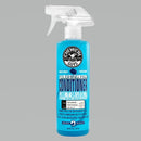 Chemical Guys Polishing & Buffing Pad Conditioner - 16oz-1
