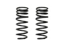 ICON 22-23 Toyota Tundra 1.25in Lift Triple Rate Rear Coil Spring Kit-1