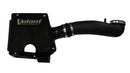 Volant 11-13 Chevy Silverado / GMC Sierra 2500/3500HD 6.0L V8 Pro5 Closed Box Air Intake System-1