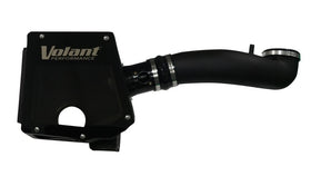 Volant 11-13 Chevy Silverado / GMC Sierra 2500/3500HD 6.0L V8 Pro5 Closed Box Air Intake System